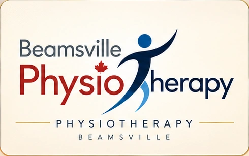 Beamsville Physiotherapy